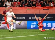 乐动体育平台-浙江vs上海海港现场观众人数33995人，为队史最高的简单介绍