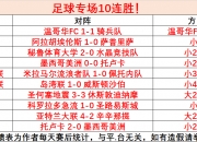 乐动体育全站-新月CEO：沙特联赛与当年中超截然不同，这里对足球是真狂热的简单介绍