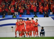 乐动体育官方入口-包含世俱杯爆冷名场面回顾的词条