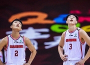 乐动体育投注-黄荣奇15分广东胜福建孙铭徽16+18广厦胜四川的简单介绍