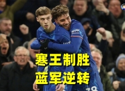 乐动体育登录-帕尔梅拉斯防守体系升级，迎接关键战的简单介绍