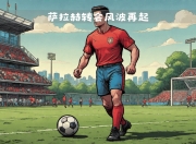 乐动体育-包含阿尔希拉尔球员团队氛围良好，备战世俱杯信心满满的词条