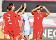 乐动体育在线-东亚杯23人名单公布7月7日将对阵中国队的简单介绍