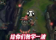 乐动体育全站-阿尔希拉尔严阵以待，防守端力求零封对手的简单介绍
