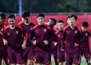 乐动体育投注-关于国足东亚杯夺冠，意义几何？世界杯垫底，球迷更激动的信息