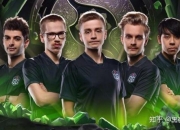 乐动体育登录-今日刀塔战报：幽魂战线拿下关键一胜，赢得实至名归的简单介绍
