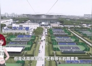 乐动体育在线-包含德约将抛弃一千万美元豪宅举家迁居？西西帕斯透露生涯最心碎时刻的词条