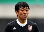 乐动体育平台-那个让那英“未婚生子”的前国脚高峰，20年后现在过得怎么样？的简单介绍