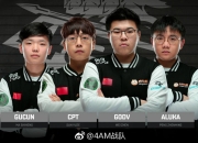 乐动体育全站-17和NAVI一组，TWIS和PeRo一组，这会不会太巧合了？1亮5回复绝地求生的简单介绍