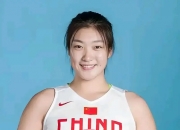 乐动体育平台-限制对手速度是关键宫鲁鸣：日本女篮暴露体能问题的简单介绍