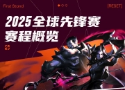 乐动体育登录-关于MSI后再聚首！3分钟带你了解EWC2025英雄联盟，LPL能否摆脱底座？的信息