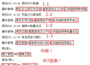 乐动体育投注-瑞士力克冰岛，欧预赛积分榜高居领先的简单介绍