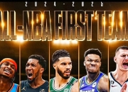 乐动体育投注-NBA太阳队这个阵容其实在下个赛季非常有作为的，用好两个首轮签将会带来质变！的简单介绍