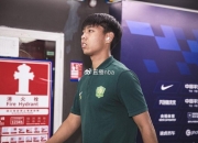 乐动体育投注-包含22场不败，16队身价第一！北京国安不仅要足协杯，还要夺中超？的词条