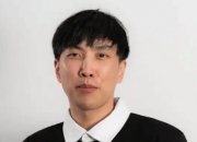 乐动体育官方入口-关于跟拳头确认过名人堂不是赛区轮选，是一堆选手在一个池子里评委统一投的信息