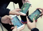 乐动体育在线-紧张刺激的比赛让人沉迷其中！