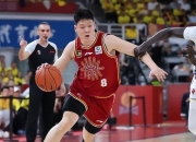 乐动体育登录-关于中国三人男篮不敌立陶宛张宁5分赵嘉仁6分的信息