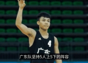 乐动体育在线-关于福建男篮分享球队动态全力以赴，备战夏季热身赛的信息