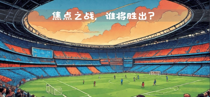 乐动体育全站-那不勒斯大胜热那亚，主场势如破竹取得胜利的简单介绍