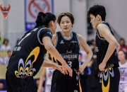 乐动体育全站-杨舒予15分杨力维关键2罚中国女篮复仇澳洲