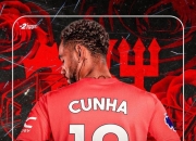 乐动体育平台-包含拉什福德租借巴萨，herewego！合同中包含‘罚金条款的词条