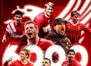乐动体育登录-重磅！德甲新星2300万欧闪电加盟法兰克福，利物浦1亿猎物离队倒计时？的简单介绍