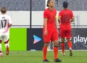 乐动体育投注-颜骏凌张玉宁表现尚可后腰表现难如人意的简单介绍