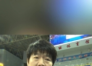 乐动体育-山东高速男篮邱彪：期待回归深圳风格，丰富打法，明智选外援的简单介绍
