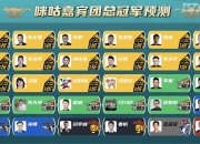 乐动体育登录-山东再度亮剑，剑指天津大核，广厦扛不住？的简单介绍