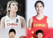 乐动体育全站-包含日本女篮扬言要赢中国?宫鲁鸣:无能就剩嘴硬的词条