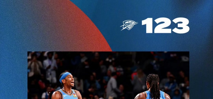 乐动体育平台-NBA总决赛再度悬念重重，双方胜利之志垄断