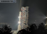 乐动体育-阿尔及利亚全力以赴，欧预赛成功闯关