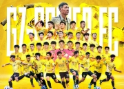 乐动体育官方入口-包含中甲预测广州豹2-3大连鲲城的词条