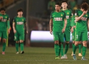 乐动体育-包含申花引援获得好表现，阿苏埃首秀攻入两球，3名国脚连续首发影响榜首之战的词条