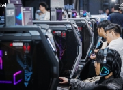 乐动体育平台-竞技场内掀起风暴，热度持续攀升