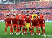 乐动体育在线-国内球队在国际赛场上表现出色晋级
