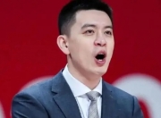 乐动体育官方入口-关于MLS联赛全面复赛，新赛季的冠军夺冠热门是谁？的信息