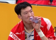 乐动体育登录-包含四川逆转北京全运会4连胜：周琦23+14孙铭徽11+15的词条
