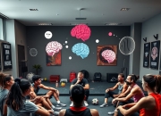 乐动体育在线-恩菲尔德球员心理辅导加强，保持良好比赛心态