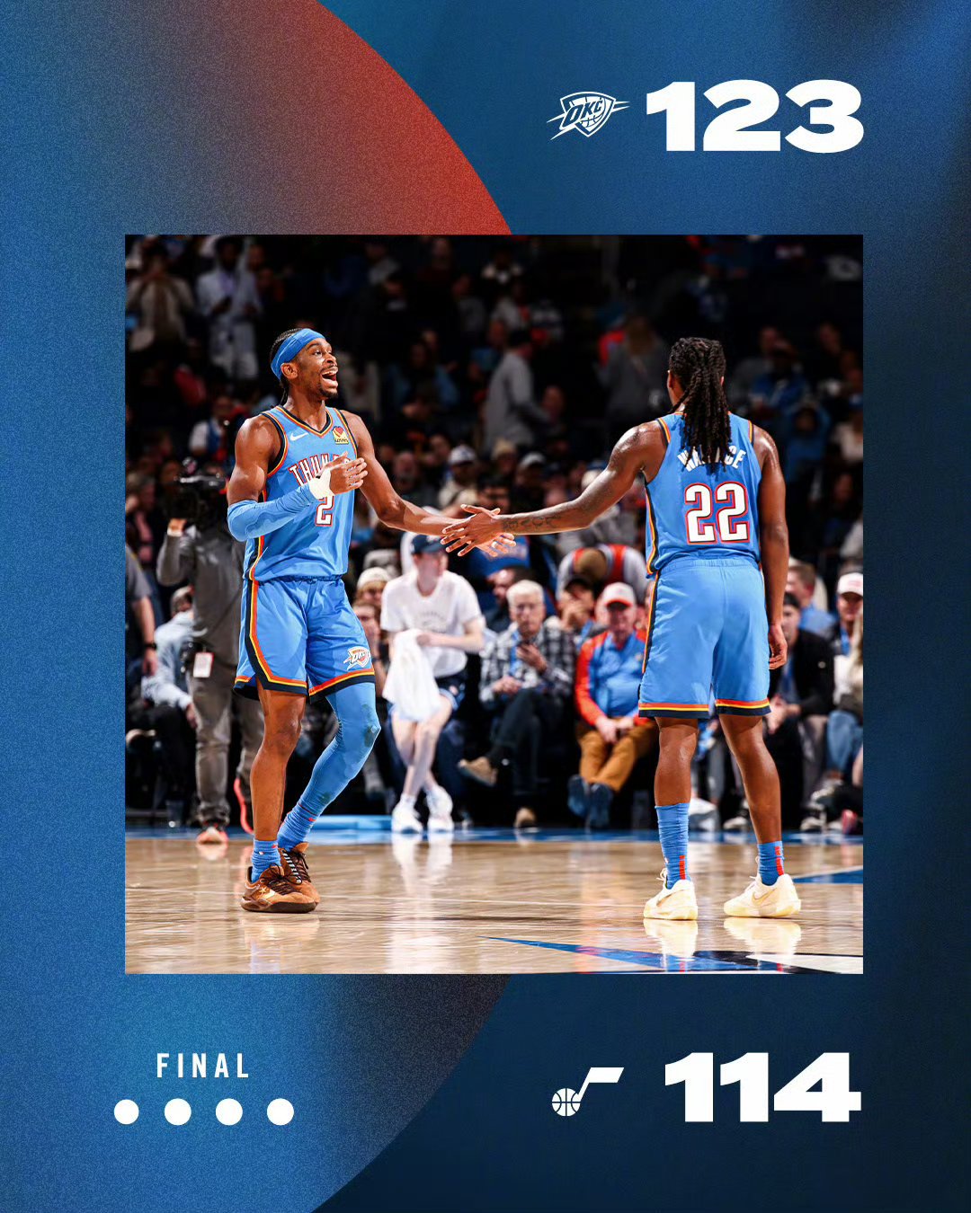 NBA总决赛再度悬念重重，双方胜利之志垄断