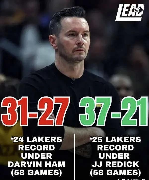NBA总决赛再度悬念重重，双方胜利之志垄断