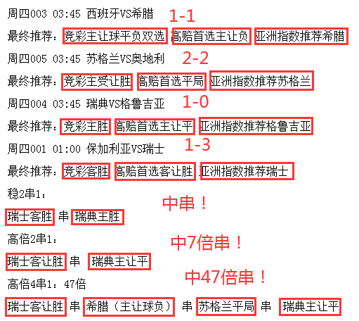 瑞士力克冰岛，欧预赛积分榜高居领先的简单介绍