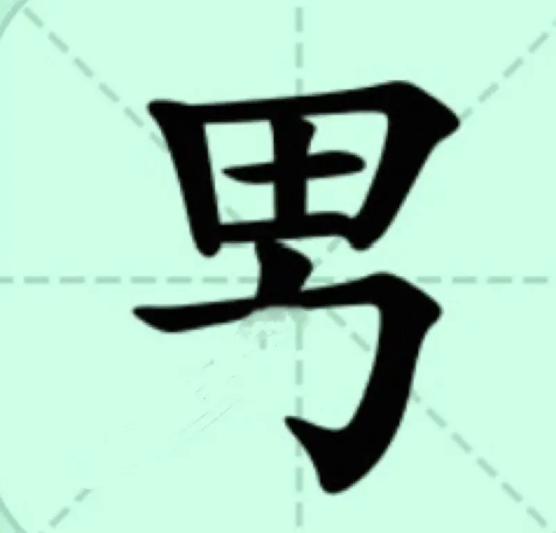 关于实属罕见！“其他”以51.8%得票率当选JRs评选今日最佳的信息