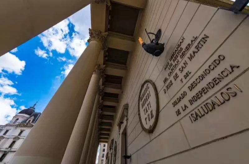 布宜诺斯艾利斯独立赛前体能检测通过，争冠筹备顺利的简单介绍