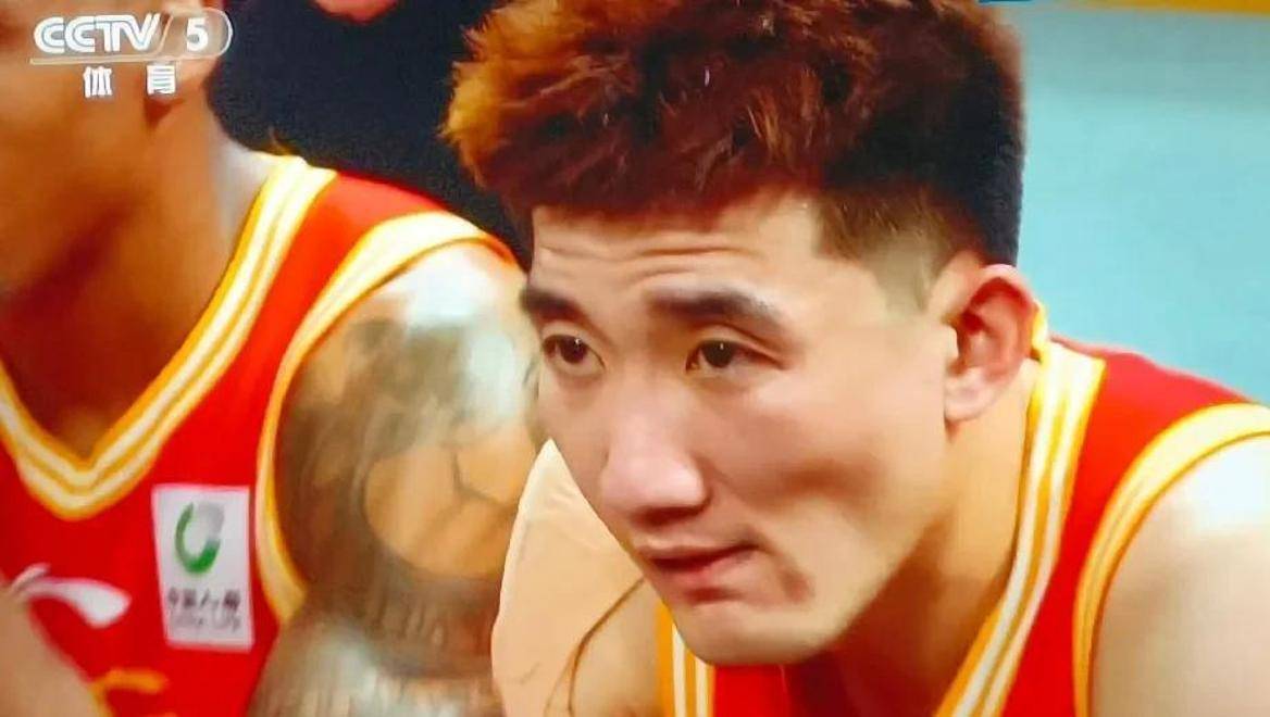 黄荣奇15分广东胜福建孙铭徽16+18广厦胜四川的简单介绍