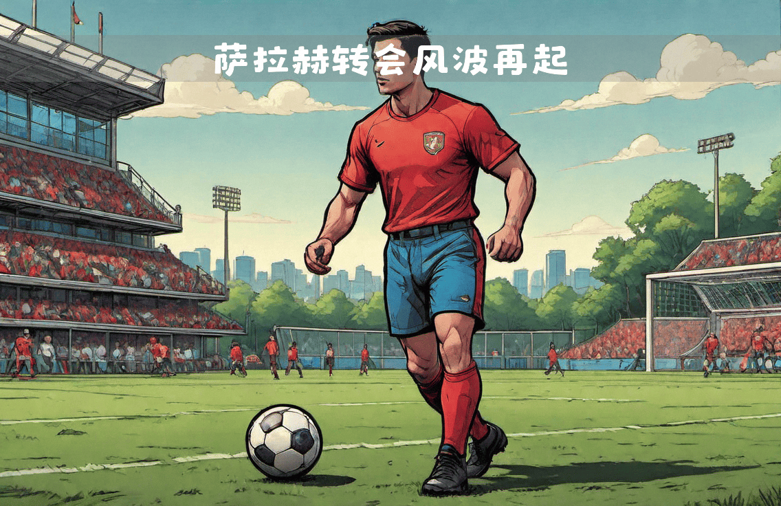 包含阿尔希拉尔球员团队氛围良好，备战世俱杯信心满满的词条