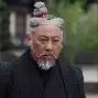 蒙特雷赛前体能检测通过，争冠筹备顺利(乒超联赛总决赛深圳山东女团争冠)