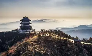 蒙特雷赛前体能检测通过，争冠筹备顺利(乒超联赛总决赛深圳山东女团争冠)