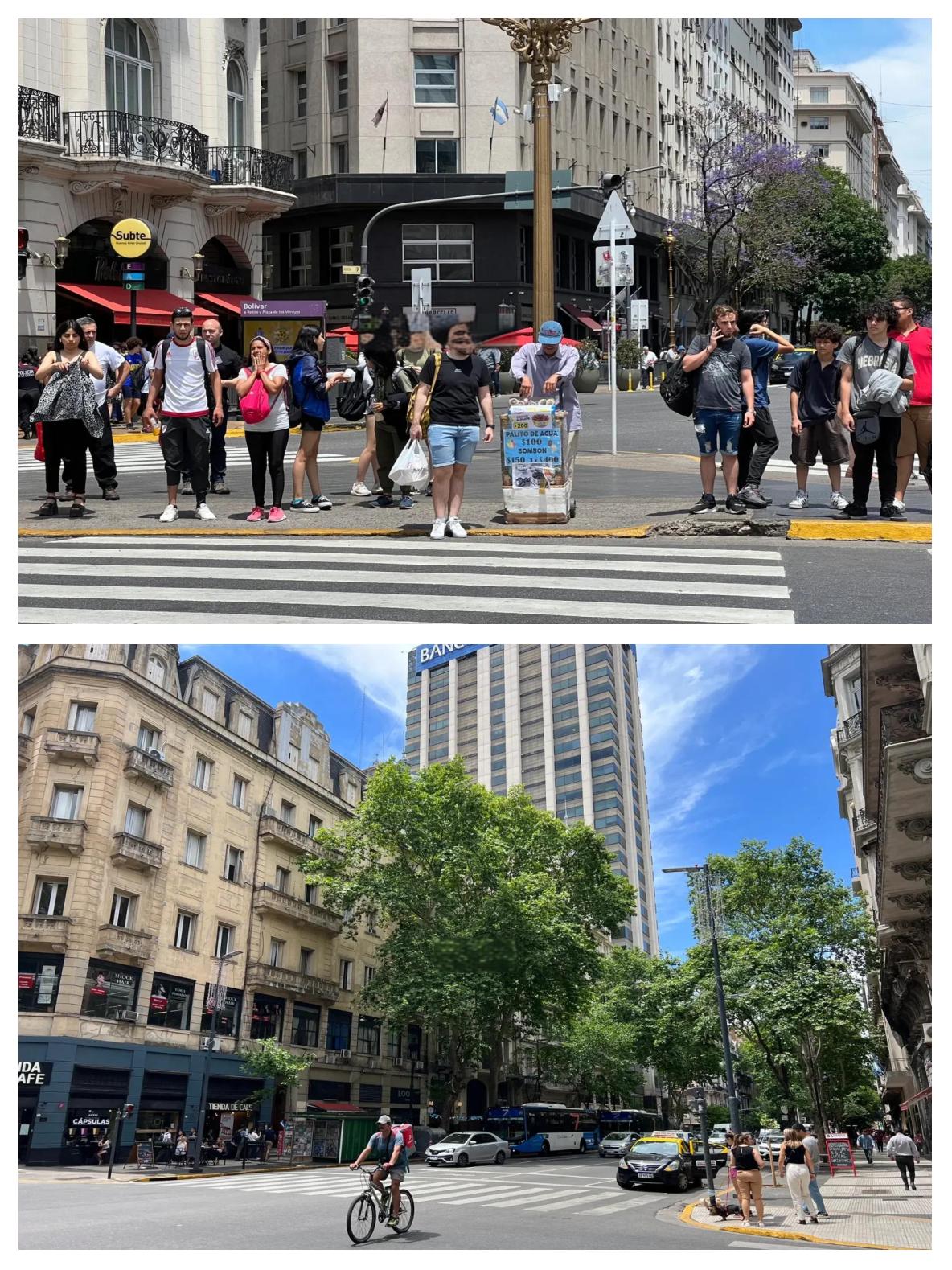布宜诺斯艾利斯独立挑战恩菲尔德，南美德比激烈升级