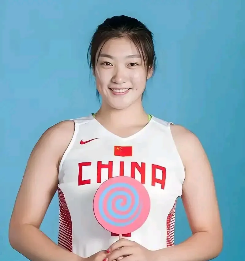 限制对手速度是关键宫鲁鸣：日本女篮暴露体能问题的简单介绍